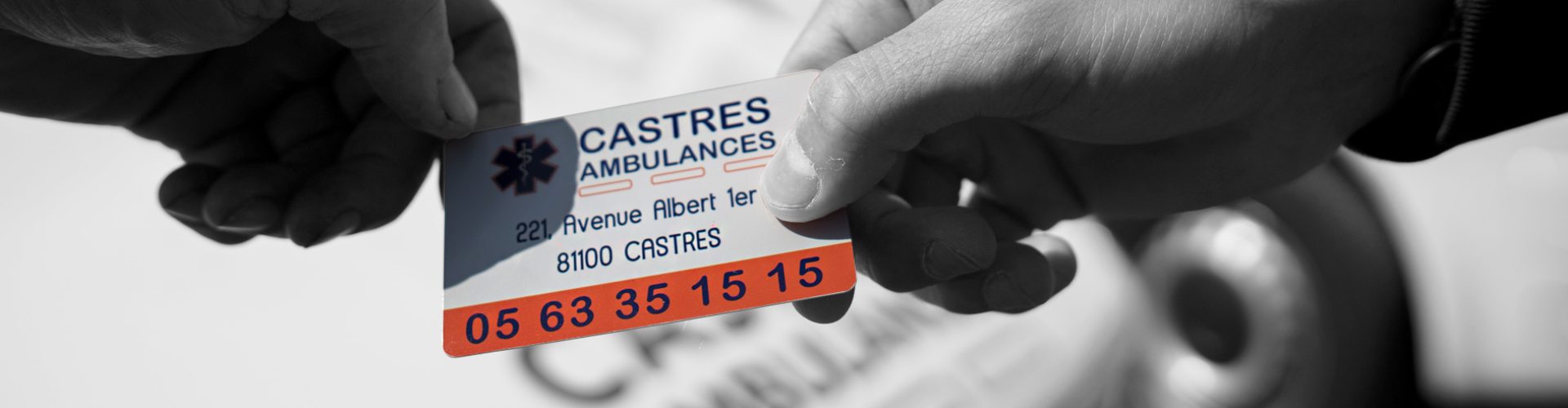 illustration-castres-ambulances-02