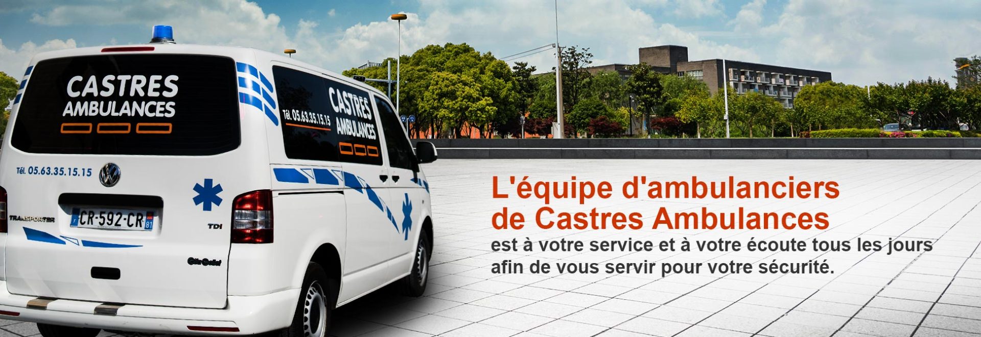 illustration-castres-ambulances-06